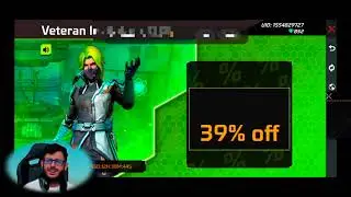 HIDEOUT EVENT NEW BUNDLE EVENT GLITCH 🤫⚡ NEW GLITCH OR WHAT 😵&zwj;💫🔥