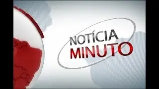 Raquel Dodge solicita ao STF reanalise de pedidos de suspei&ccedil;&atilde;o de Gilmar Mendes