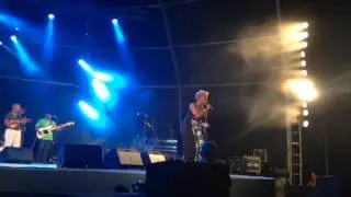 Jenifer Solidade Baia2015