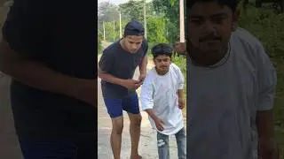 chintu Dada baiman  🤣🤣 🤣#youtubeshorts #comedy #funny #shorts