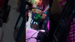Dual Monitor No Signal Issue on My PC B450M Mortar Max with Ryzen 5 3400G (Bisaya) FIXED!!