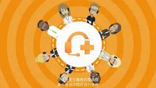 TSPLUS Remote Support 远程支援，访问，控制软件