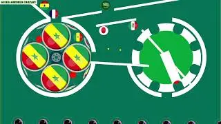 9+ Best Ways To Do Algodoo Country Marble Race In 2023