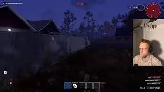 🚨 CRIME SIMULATOR | Livestream &ndash; Vom Anf&auml;nger zum Gangster?