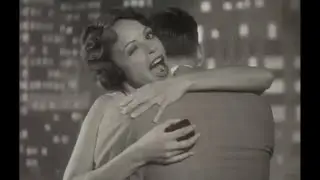 Natchrul - Laurel and Hardy x The Artist (2011) Trailer