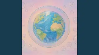 Bubble Life