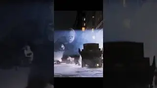 King Kong public fight #trending #virelvideo #shorts #hollywood #clips