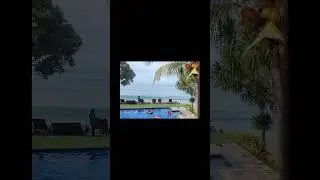 SALEEM  IKLIM FULL ALBUM- HANYA SATU PERSINGGAHAN | SUCI DALAM DEBU | BEST IKLIM FULL ALBUM