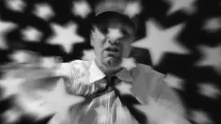 Mother - Chamomile (Music Video) - Engineer Records