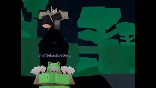 Kage lose to a s rank player