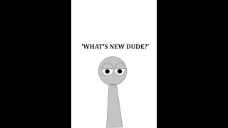 !!!!!!SPECIAL 70 SUBSCRIBERS!!!!!! 'What's New Dude?' Sparnk Mix