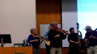 Todd Clewell and the Keystone Rebels, Snouts and Ears of America