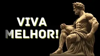 20 frases de fil&oacute;sofos estoicos que v&atilde;o transformar as suas decis&otilde;es