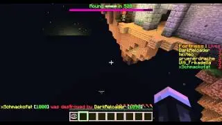 Ulti_Frikdella Hack footage-Mc-shotbownetwork-smash