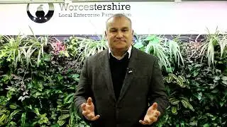 National Careers Week 2022 - Video Introduction