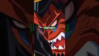 magellan have the most broken devil fruit 🍒