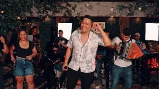 Cuando Me Muera - Juan Fabio Lagos & Mario Hernández (Homenaje A Diomedes Diaz)