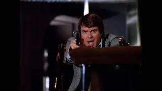 Vega$   S02 E21   Siege of the Desert Inn