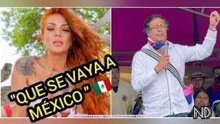 La hora de la 