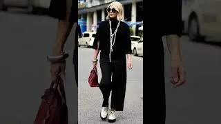 #осень #стильноенастроение#аутфиты