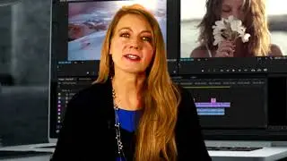 Video Chief UK Promo