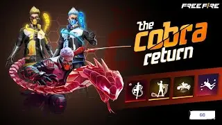 Cobra Bundle Return 🥳 Cobra Bundle Return Confirm Date 🤍 Cobra Bundle Return Confirm Date 2025