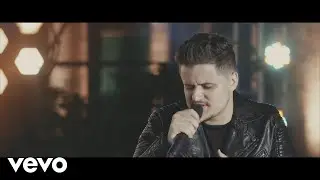 Andr&eacute; e Felipe - Perder ou Vencer (Sony Music Live)