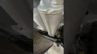 Покрытие днища резиновая краска антикоррозийное покрытие