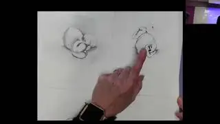 popcorndrawing