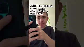 Это просто невозможно! 😨 #рекомендации #популярное #втопы #явреках #жиза