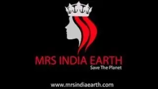 Mrs INDIA Earth 2018