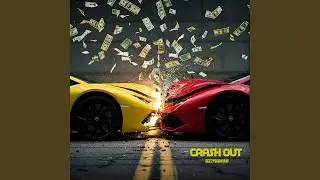 Crash Out