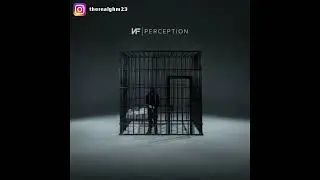 NF - Remember This (Instrumental Remake) | Prod. by G.H.M.