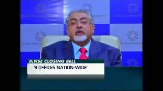 TURNING OVER A NEW LEAF -   SHARDUL SHROFF