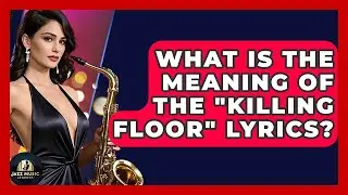 What Is The Meaning Of The 