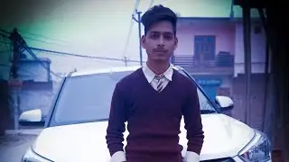 Chhapra ka vlog part -2 🥵
