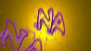 Coolest Kinetic Typography - Online Songs - Blink 182