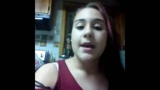 VID 20170217 185913