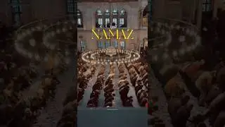 #youtubeshorts#shorts#viral#support#namaz #dream #eman#muslim#newtrend #capcuttrending#islamic