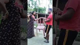 na na na #comedy #rmvlogs #banglavlogs #funny #indinvlogger #dailyvlogs