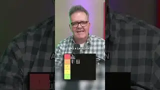 CANADIAN LEADERS DEBATE TIER LIST