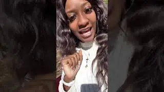How to start a Hair Business: Motivational Monday Get In The Mindset