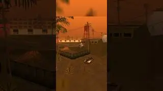 Best Open World Android Game Bike Stunt Pt 619 #shorts #gta