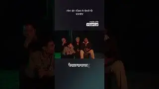 new video for Ramesh bhaiya ka (fast check out 👇👇👇👇👇