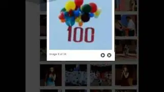 Обзор сайта www dk cherusti jimdo com