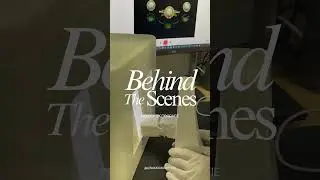 Professionelle Produktfotografie | Photobox Behind The Scenes
