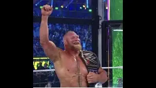 WWE. Elimination Chamber 2022 Highlights! (Breakdown/Highlights)