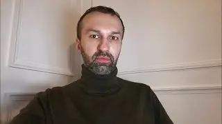 Зеленський: території не віддаємо. У Лаврова з Трампом нормалізація. Зеленський згадав про собаку