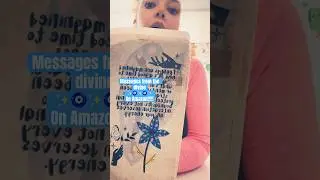 Послания от божества 2/11/26 🧿✨🧿✨🧿✨🧿