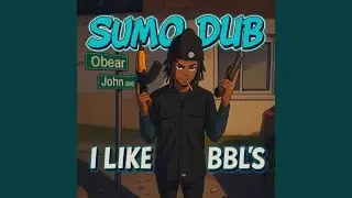 i like bbls